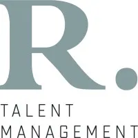 Rewired Talent Management