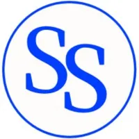 Solomon Strategies, LLC