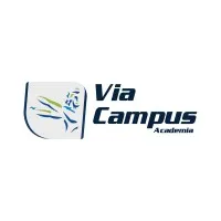 Academia Via Campus