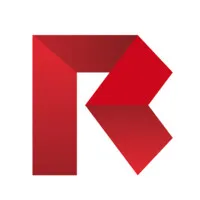 Richlink Capital Group