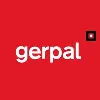 GERPAL GERPAL