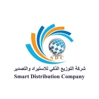 Smart Distribution Group – Egypt & Saudi Arabia Smart Distribution Group – Egypt & Saudi Arabia