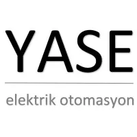 YASE Elektrik Otomasyon San. ve Tic. Ltd. Sti.