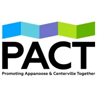 PACT (Promoting Appanoose & Centerville Together)