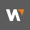 Workgroup