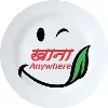 Khana Anywhere - DigiMess