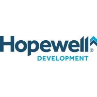 Hopewell Development