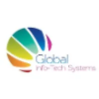 Global Info-Tech Systems Ltd. Global Info-Tech Systems Ltd.