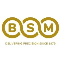 BSM Group