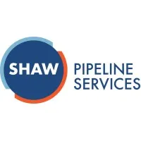 Shaw Pipeline Services Shaw Pipeline Services