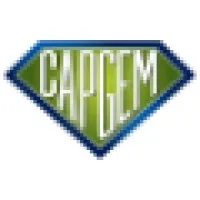CAPGEM Technical Services, LLC CAPGEM Technical Services, LLC
