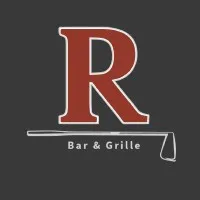 The Range Bar & Grille