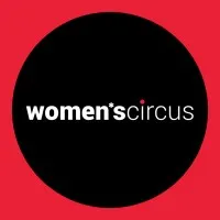 Women's Circus