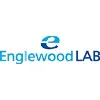 Englewood Lab Englewood Lab