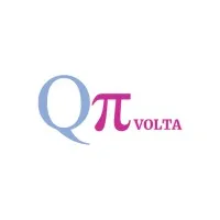 QpiVolta Technologies