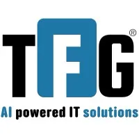 Threshing Floor Group Pvt Ltd