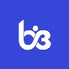 BI3 Technologies BI3 Technologies