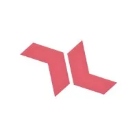 Jaanga