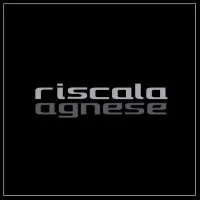 Riscala Agnese