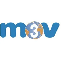 M3V, LLC
