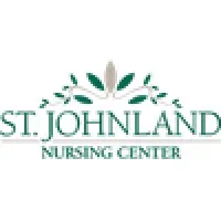 St Johnland Nursing Center