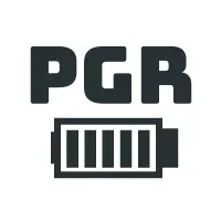 ProtoGarden Robotics