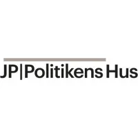 JP/Politikens Hus email format