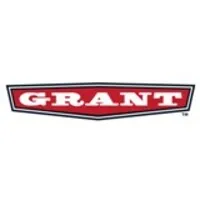 Grant Transformers