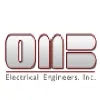 OMB Electrical Engineers, Inc.