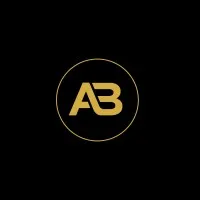 The Altman Brothers at Douglas Elliman Real Estate