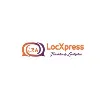 LocXpress LocXpress