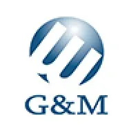 G&M Trading Shanghai Ltd G&M Trading Shanghai Ltd
