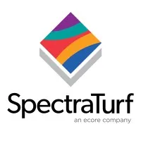 SpectraTurf