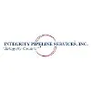 Integrity Services Group Integrity Services Group