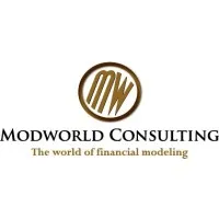 Modworld Consulting