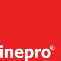 inepro