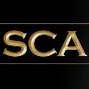 Settlement Capital Advisors LLC