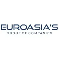 Euroasia's Group of Companies