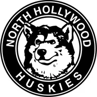 North Hollywood High School North Hollywood High School
