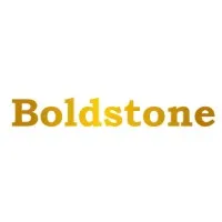 Boldstone Pofessional Services Boldstone Pofessional Services