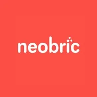 Neobric