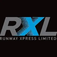 RXL Inc.