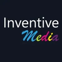 Inventive Media - Computer Training Center