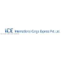 International Cargo Express Pvt Ltd