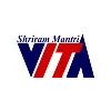 SM VITA SM VITA