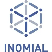 Inomial Pty Ltd