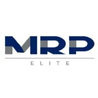 MRP Elite Pvt. Ltd. MRP Elite Pvt. Ltd.