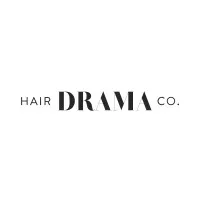 Hair Drama Co.