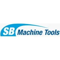 SB Machine Tools
