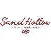 Sand Hollow Vacation Rentals